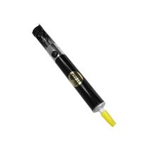 Sugador de Solda AFR MAX 38396 38396 