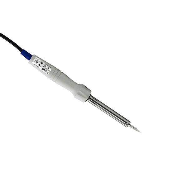 Ferro de Soldar 220V Hikari Power 40 38422 38422