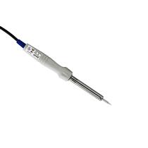 Ferro de Soldar 220V Hikari Power 40 38422 38422 