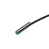 Sensor Indutivo Tubular Pepperl+Fuchs NBB2-6,5M30-E2 304615-0007 38016 38016