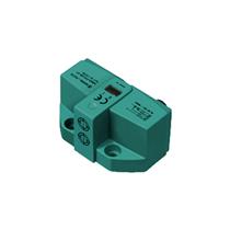 Sensor Indutivo Não Tubular Pepperl+Fuchs NBN3-F31-E8-V1 047570 38018 38018