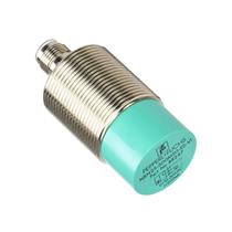 Sensor Indutivo Tubular Pepperl+Fuchs NBN25-30GM50-E2-V1 088247 38026 38026 