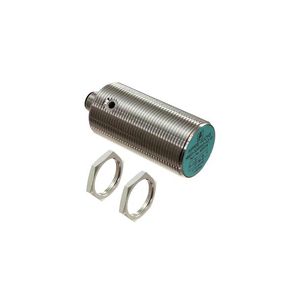 Sensor Indutivo Tubular Pepperl+Fuchs NBB15-30GM60-A2-V1 085978 38027 38027