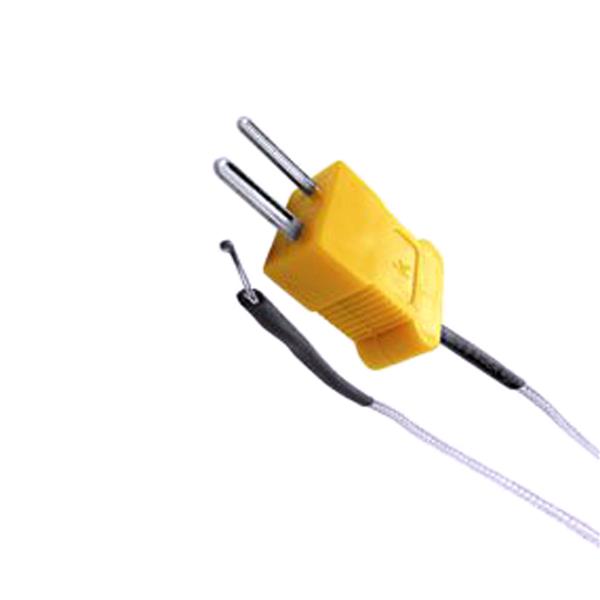 Ponta de Termopar Tipo K Hikari HK-P01 38404 38404