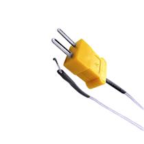 Ponta de Termopar Tipo K Hikari HK-P01 38404 38404 