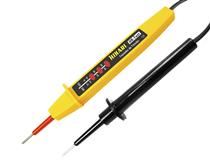 Testador de Tensão Hikari HK-TEST 38432 38432 