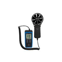 Anemômetro Digital Minipa MDA-11A 38487 38487