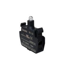 Bloco de Iluminação LED Branco Autonics SA-LA 38337 38337 