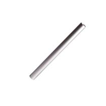 Haste de fixação para Torre de Sinalização Autonics MAP-0240 38324 38324 