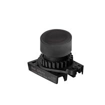 Frontal de Comando Pulsante Autonics S2PR-P1K 38391 38391