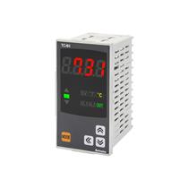 Controlador de Temperatura Autonics TC4H-24R 38368 38368