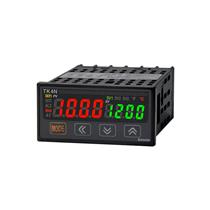 Controlador de Temperatura e Processos Autonics TK4N-24SN 38347 38347 