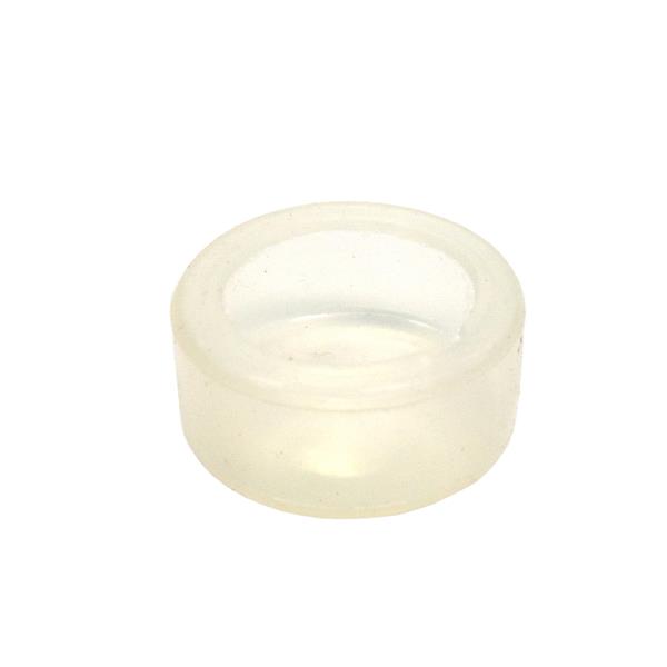 Capa Protetora de Silicone Autonics SA-WP 38080 38080