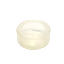 Capa Protetora de Silicone Autonics SA-WP 38080 38080 