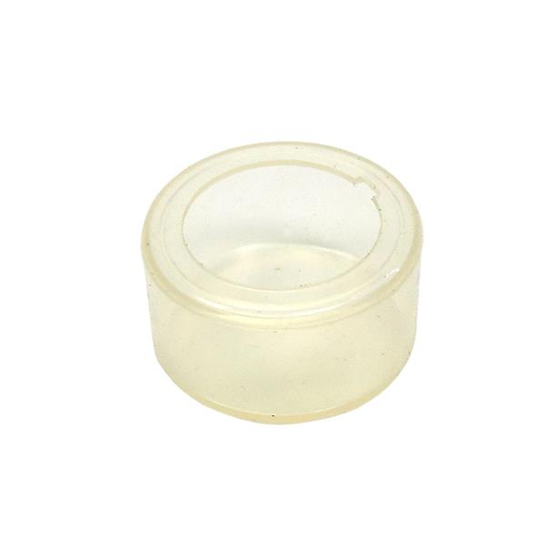 Capa Protetora de Silicone Autonics SA-WL 38081 38081