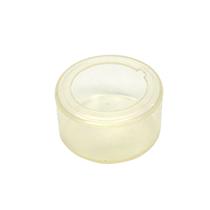 Capa Protetora de Silicone Autonics SA-WL 38081 38081 