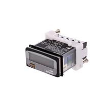 Contador de Pulsos Autonics LA8N-BN-L 38343 38343