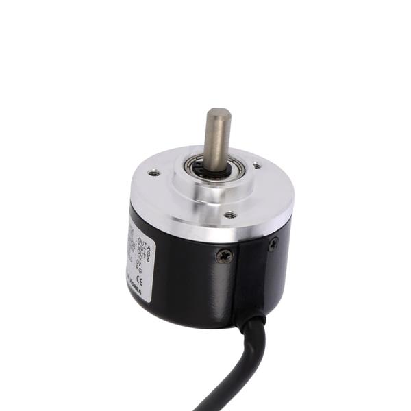 Encoder Incremental Autonics E40S6-360-3-T-24 38289 38289