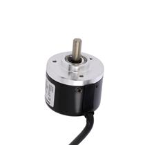 Encoder Incremental Autonics E40S6-360-3-T-24 38289 38289