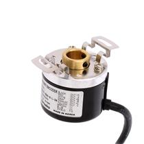 Encoder Incremental Autonics E40H8-1024-6-L-5 38336 38336