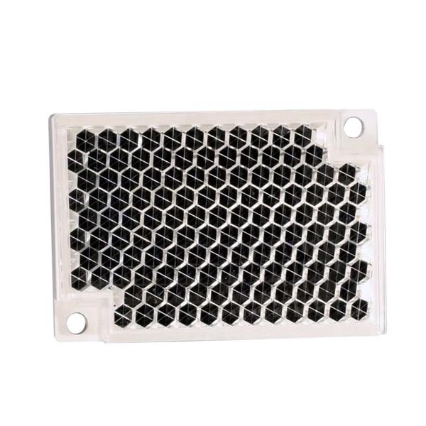 Espelho Prismático Autonics MS-2 38341 38341