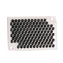 Espelho Prismático Autonics MS-2 38341 38341