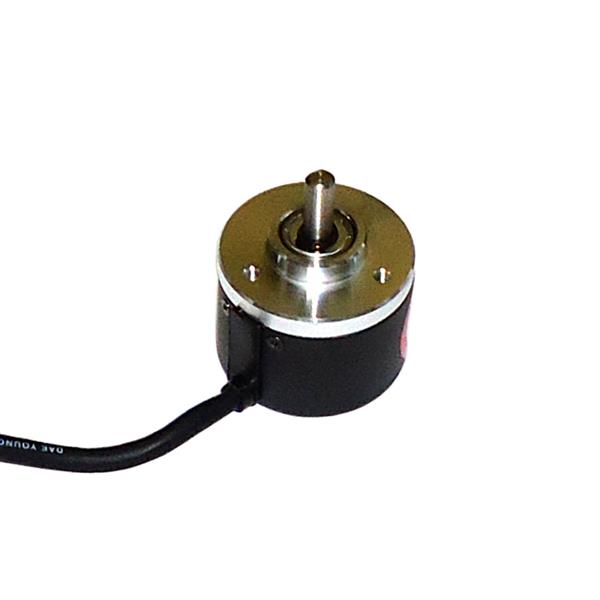 Encoder Incremental Autonics E40S6-1000-6-L-5 38377 38377