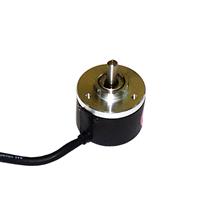 Encoder Incremental Autonics E40S6-1000-6-L-5 38377 38377