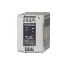 Fonte Chaveada 240W 24V Autonics SPB-240-24 38300 38300