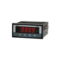 Medidor de Painel 100~240VAC Autonics MT4W-AA-4N 38382 38382 