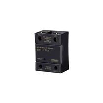 Relé de Estado Sólido Autonics SR1-1215 38302 38302 
