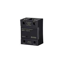 Relé de Estado Sólido Autonics SR1-1275 38304 38304 