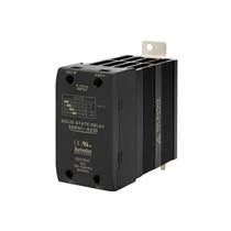 Relé de Estado Sólido Autonics SRPH1-A230 38376 38376 