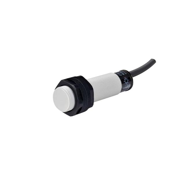 Sensor Capacitivo Tubular Autonics CR18-8AC 38295 38295