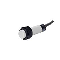 Sensor Capacitivo Tubular Autonics CR18-8AC 38295 38295 