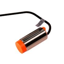 Sensor Capacitivo Tubular Autonics CR30-15DP 38296 38296