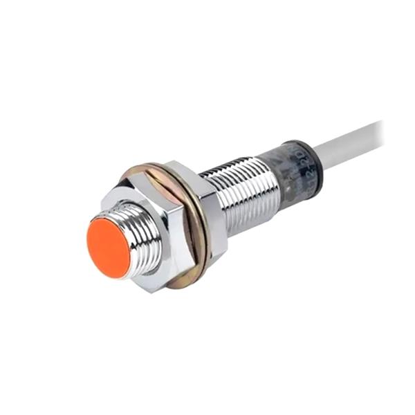 Sensor Indutivo Tubular Autonics PR12-2DP2 38370 38370