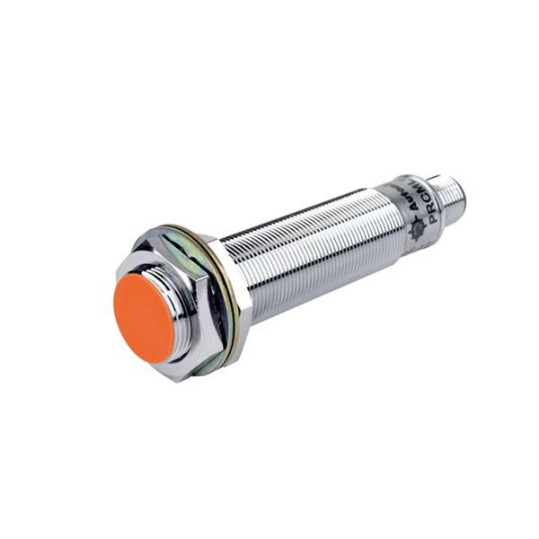 Sensor Indutivo Tubular Autonics PRCML18-5DP 38339 38339
