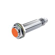 Sensor Indutivo Tubular Autonics PRCML18-5DP 38339 38339 