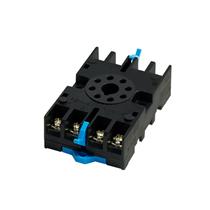 Soquete para Temporizador Autonics PS-M8 38309 38309 