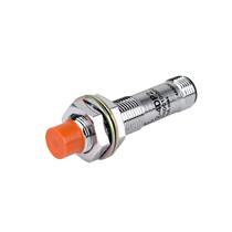 Sensor Indutivo Tubular Autonics PRCM12-4DP2 38310 38310