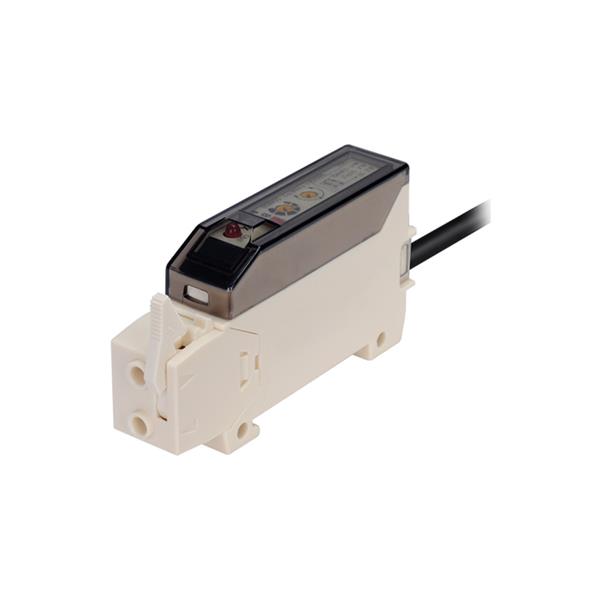 Sensor para Fibra Óptica Autonics BF3RX-P 38315 38315