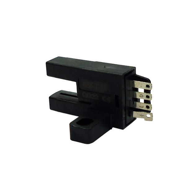 Sensor Fotoelétrico Miniatura Forquilha Autonics BS5-T2M  38318 38318