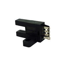 Sensor Fotoelétrico Miniatura Forquilha Autonics BS5-T2M  38318 38318 