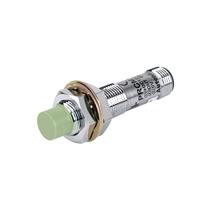 Sensor Indutivo Tubular Autonics PRCM12-4DN 38319 38319