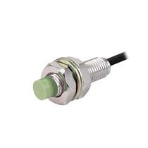 Sensor Indutivo Tubular Autonics PRT08-2DO 38320 38320 