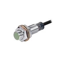 Sensor Indutivo Tubular Autonics PRT12-2DO 38321 38321 