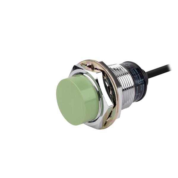 Sensor Indutivo Tubular Autonics PR30-15AO 38326 38326