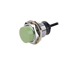 Sensor Indutivo Tubular Autonics PR30-15AO 38326 38326