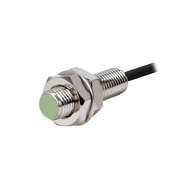 Sensor Indutivo Tubular Autonics PRT08-1.5DO 38328 38328